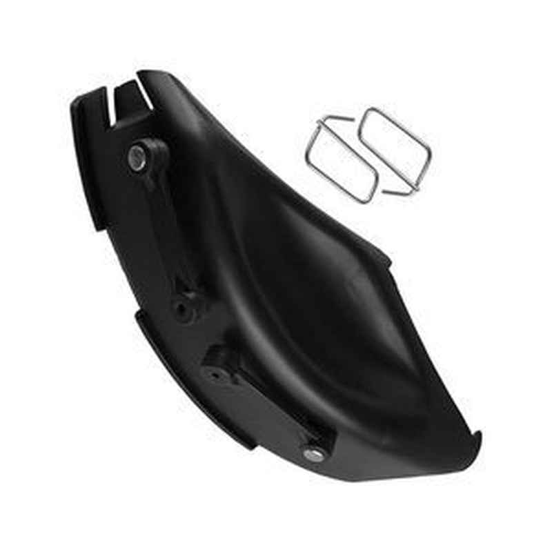 42' Mulch Cover GY00115 for John Deere LA110-135 Lawn Tractor