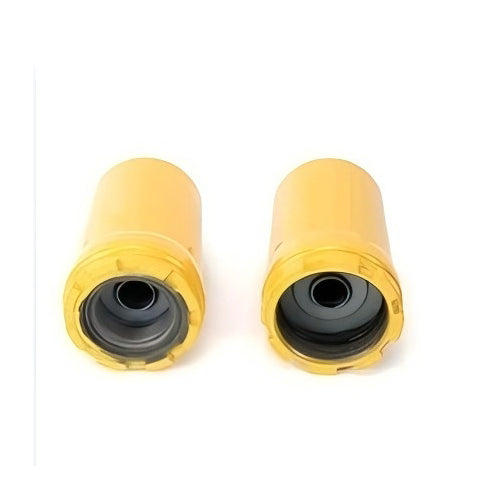4206091 4206090 4206010 4S00252 Diesel Filter for Hitachi EX220-1 EX220-2 EX220-3 EX220-5 EX300-1 EX270