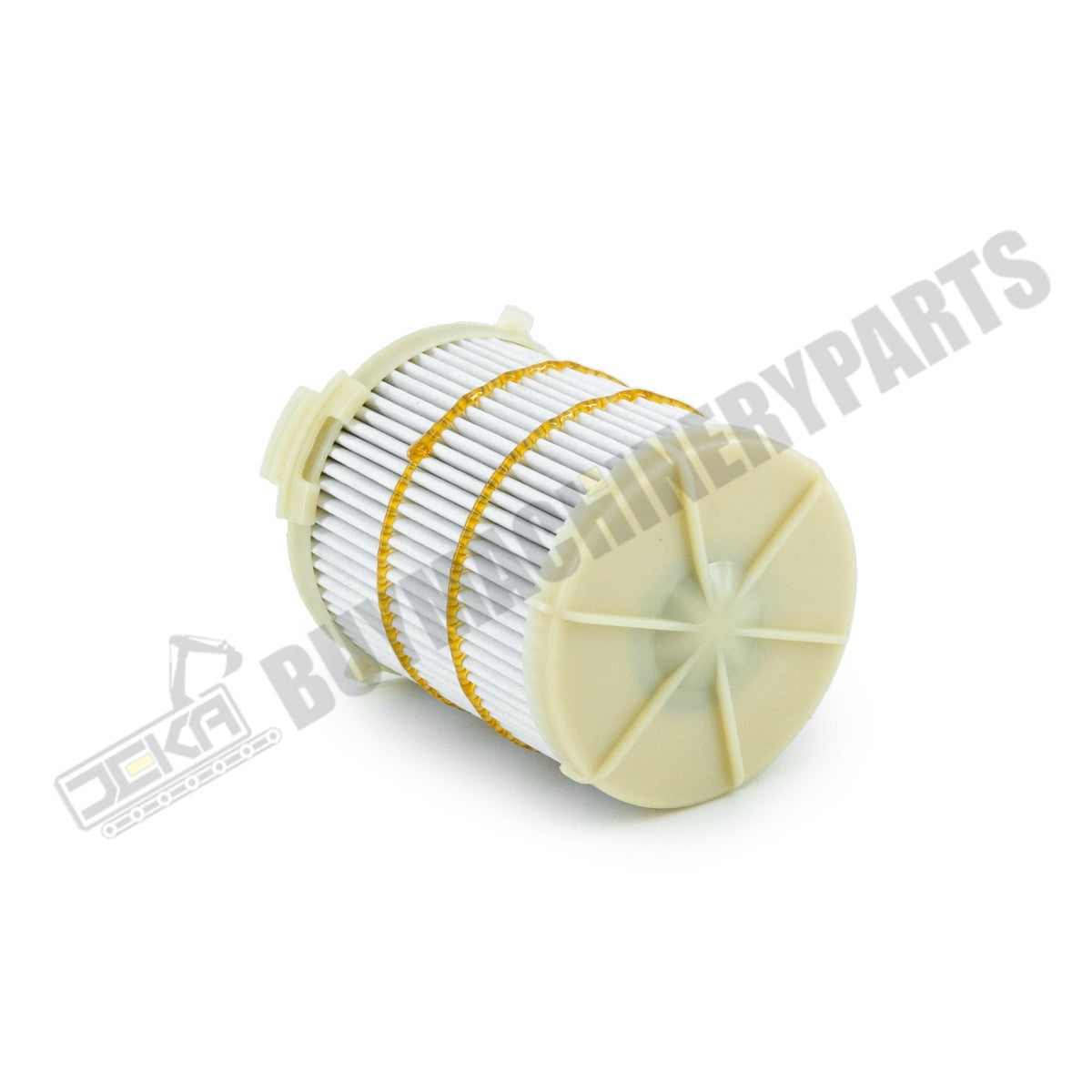 Hydraulic Filter RP9376 Replaces 421-5479 fits for CAT Caterpillar Skid Steer Loader 232D 226D 239D 246D 257D 262D 297D Wheel Loader 906 907 908 910 914 918M 920 920K Replace 4215479 CA4215479 SH66347