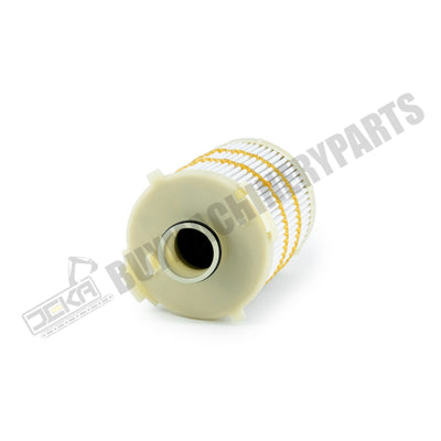 Hydraulic Filter RP9376 Replaces 421-5479 fits for CAT Caterpillar Skid Steer Loader 232D 226D 239D 246D 257D 262D 297D Wheel Loader 906 907 908 910 914 918M 920 920K Replace 4215479 CA4215479 SH66347