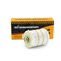 Hydraulic Filter RP9376 Replaces 421-5479 fits for CAT Caterpillar Skid Steer Loader 232D 226D 239D 246D 257D 262D 297D Wheel Loader 906 907 908 910 914 918M 920 920K Replace 4215479 CA4215479 SH66347