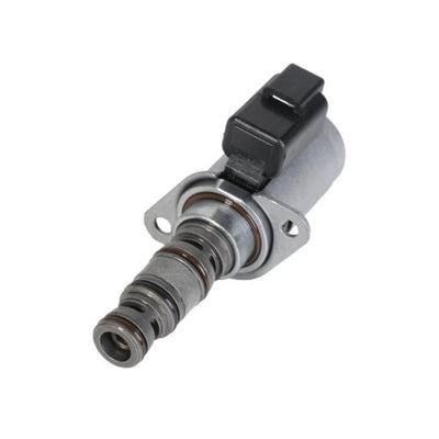 Drive Belt 3211135 for Polaris UTV Ranger 2011-2014 Ranger Crew 2012-2014