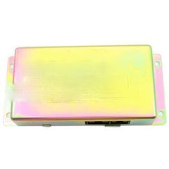 Computer Board Controller for Hitachi EX60-2/100-2/120-2/200-2 (4248572)
