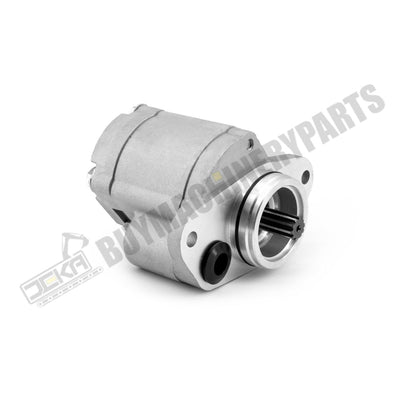 Hydraulic Gear Pump 4255303 9218004  for HITACHI EX100-2 EX120-2 EX200-2 EX220-2