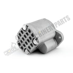 Hydraulic Gear Pump 4255303 9218004  for HITACHI EX100-2 EX120-2 EX200-2 EX220-2