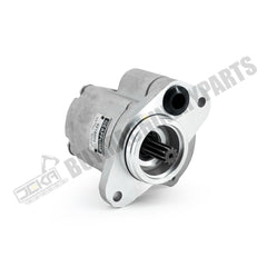 Hydraulic Gear Pump 4255303 9218004  for HITACHI EX100-2 EX120-2 EX200-2 EX220-2