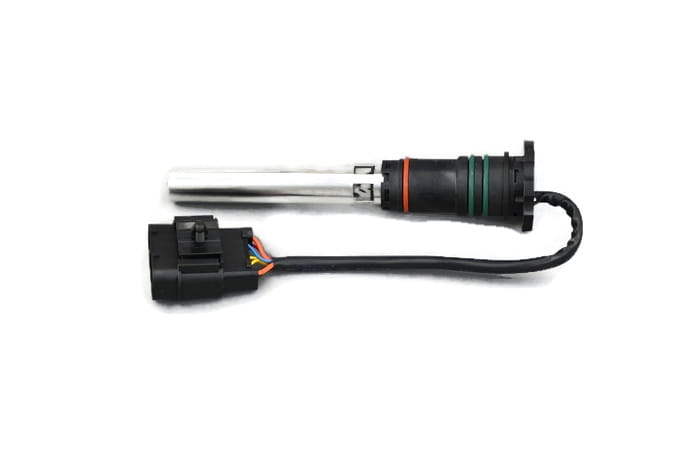 42555922 Fuel filter sensor For Iveco Daily 2006-11