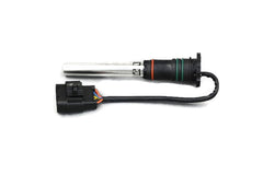 42555922 Fuel filter sensor For Iveco Daily 2006-11