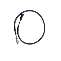 Temperature Sensor 426-06-31120 for Komatsu Loader WA150-5 WA430-6 WD600-6 Dozer D155A-6 D275A-5 D31EX-21 D65PX-15 D85EX-15.