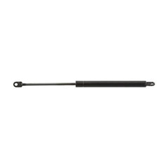 Cilindro de resorte de amortiguador de gas 4272076M1 Compatible con Massey Ferguson 6460, 6465, 6470, 6475, 6480, 6485, 6490, 7465, 7475, 7480, 7485, 7490, 7495