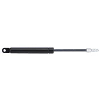 Gas Strut Spring Cylinder 4274598M1 Compatible with Massey Ferguson 7465, 7475, 7480, 7485, 7490, 7495