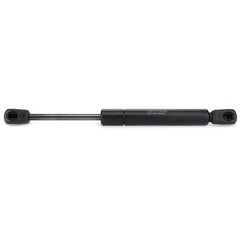 Gas Strut Spring Cylinder 4286448M1 Compatible with Massey Ferguson 5400 Series 6400 Series 7400 Series 8400 Series