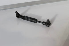 Throttle Gas Strut 4293994M2 for Massey Ferguson Tractors