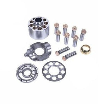 Hydraulic Pump Repair Parts Kit for JCB 1CX Loader