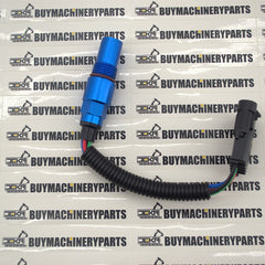 Position Sensor 4326596 C4326596 For Cummins L10 M11 N14 Camshaft - Buymachineryparts