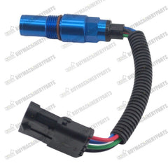 Position Sensor 4326596 C4326596 For Cummins L10 M11 N14 Camshaft - Buymachineryparts