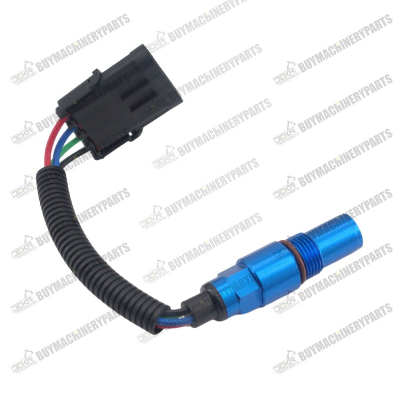 Position Sensor 4326596 C4326596 For Cummins L10 M11 N14 Camshaft - Buymachineryparts