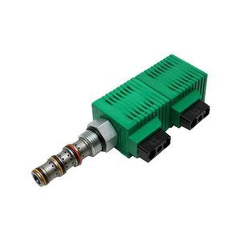 Solenoid Valve 43609GT for Genie S-40/S-80/S-85 Boom Lift