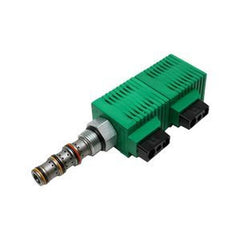 Solenoid Valve 43609GT for Genie S-40/S-80/S-85 Boom Lift