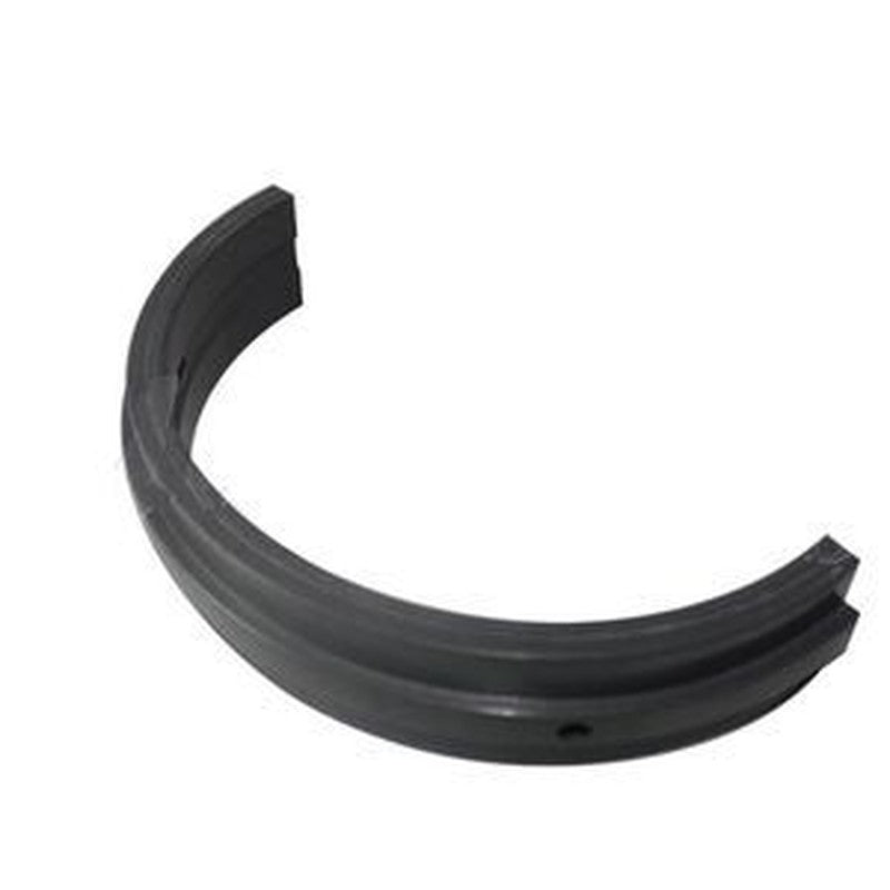 Mast Bushing 3EB-71-31290 for Komatsu FB30-11-W Forklift
