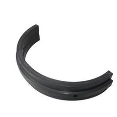 Mast Bushing 3EB-71-31290 for Komatsu FB30-11-W Forklift
