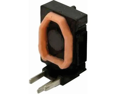 4410435372 Pressure Sensor