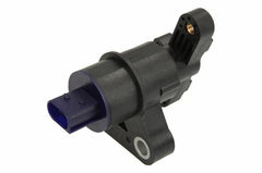 441 050 202 0 Sensor, nível de suspensão pneumática