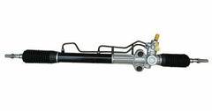 New Power Steering Rack 4410A139 fits Mitsubishi PAJERO IV 3.2 3.8 V87 V88 V97 V98 LEFT HAND DRIVE 4410A837