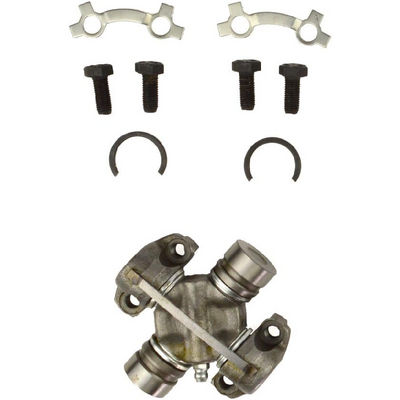 Junta universal 5-2031X Spicer