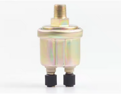 Sensor de presión de aceite para CUMMINS 3846CL/DL-010
