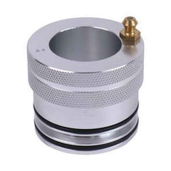 44mm Wheel Bearing Greaser WB-002 for Polaris RZR 900 1000 570 800 XP