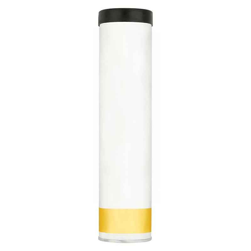 452-6006 Prime Application Grease for Caterpillar