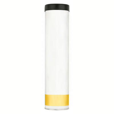 452-6006 Prime Application Grease for Caterpillar