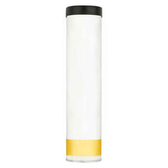 452-6006 Prime Application Grease for Caterpillar