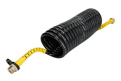 4527110590 PRO7110590 4527110580 Coiled Tube for Truck