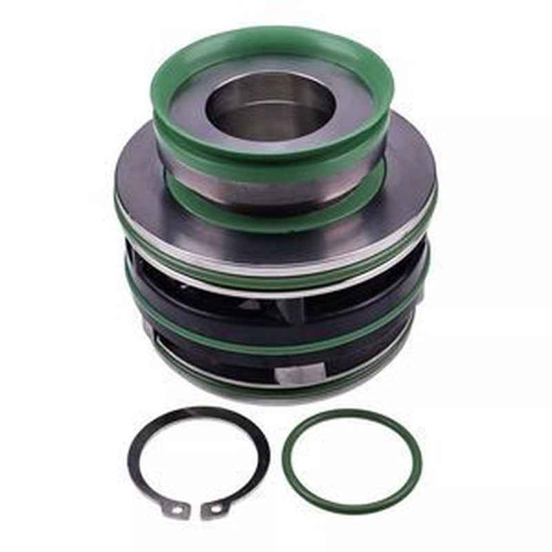 45mm Mechanical Seal for Flygt Pumps 3171 4650 4660 5100.260 5100.261 5100.250 5100.251