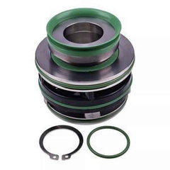 45mm Mechanical Seal for Flygt Pumps 3171 4650 4660 5100.260 5100.261 5100.250 5100.251