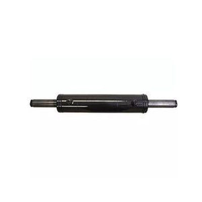 Steering Cylinder 45mm Rod 87674051 for CASE Harvester 5088 6088 6140 7130 7088