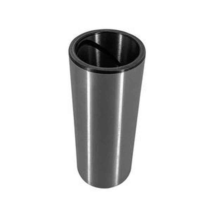 Bushing 0002400065 for Takeuchi TL12 TL12R2 TL12V2 TL150 TL250 Loaders