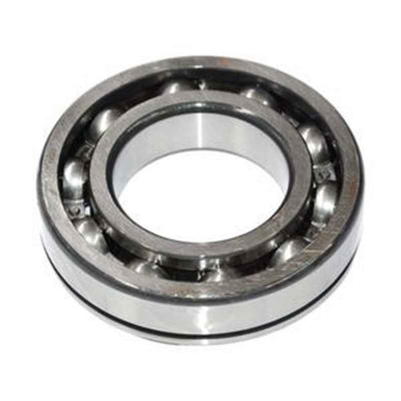 Deep Groove Ball Bearings (2) 0002147680/0002359190 for Claas