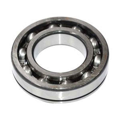 Deep Groove Ball Bearings (2) 0002147680/0002359190 for Claas
