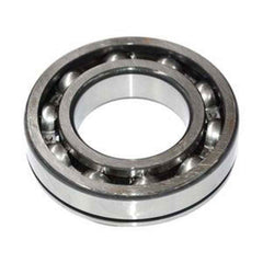 Deep Groove Ball Bearings (2) 0002147680/0002359190 for Claas