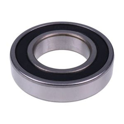 Premium 6209-2RS C3 Ball Bearing 45x85x19mm