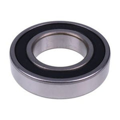 Rodamiento de bolas Premium 6209-2RS C3 45x85x19mm