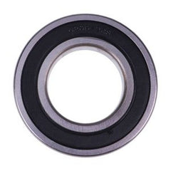 Rodamiento de bolas Premium 6209-2RS C3 45x85x19mm