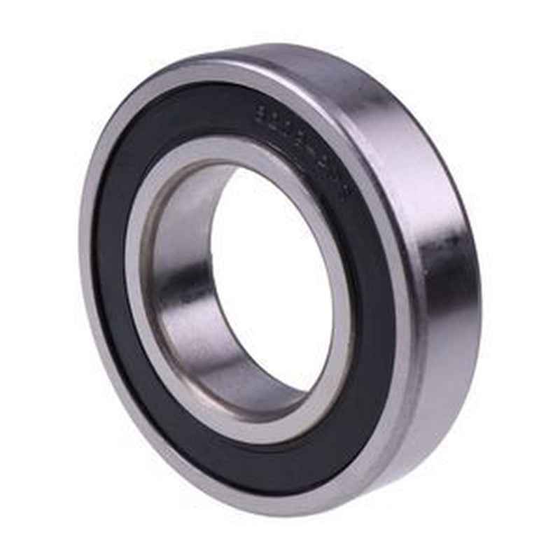 Premium 6209-2RS C3 Ball Bearing 45x85x19mm
