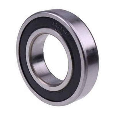 Premium 6209-2RS C3 Ball Bearing 45x85x19mm