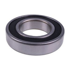 Rodamiento de bolas Premium 6209-2RS C3 45x85x19mm