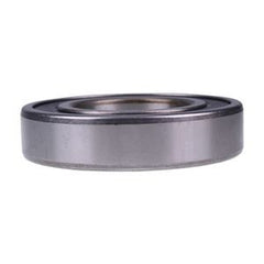 Rodamiento de bolas Premium 6209-2RS C3 45x85x19mm