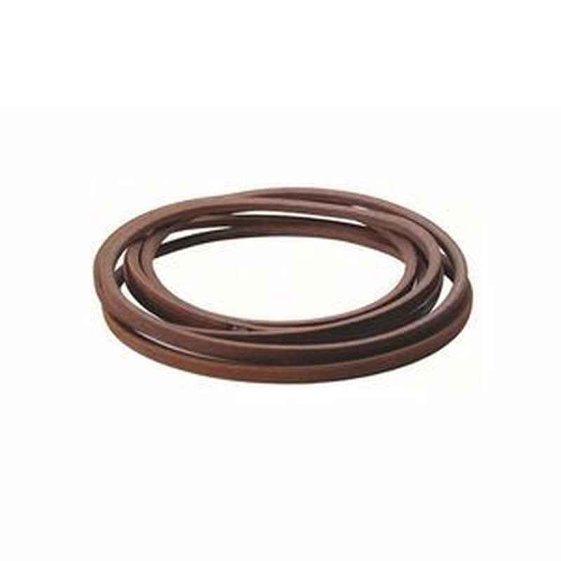 46' Deck Belt 532405143 for Husqvarna LT2320, TS146, YT2246, Poulan Mower